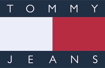 Tommy Jeans