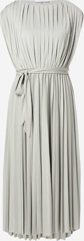 ABOUT YOU Dress 'Emmy' in Green: front