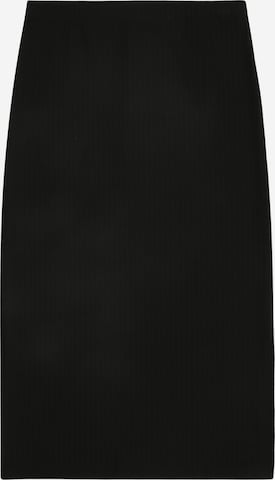 ONLY GIRLS Skirt 'KOGNella' in Black: front