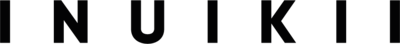 INUIKII Logo
